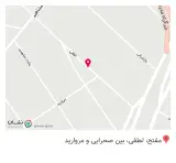 مزون لباس بچه گانه النا کیدز