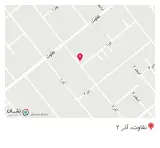 لوازم خانگی پالیز
