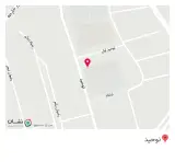 پیش دبستان و دبستان دخترانه اندیشه سبز