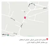 دکتر ستاره سهیلی
