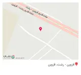 غذای خانگی بانو