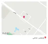 خانم هانیه جعفری روانشناس