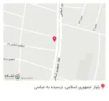 بیمه معلم شنبدی