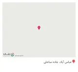 بیمه سینا
