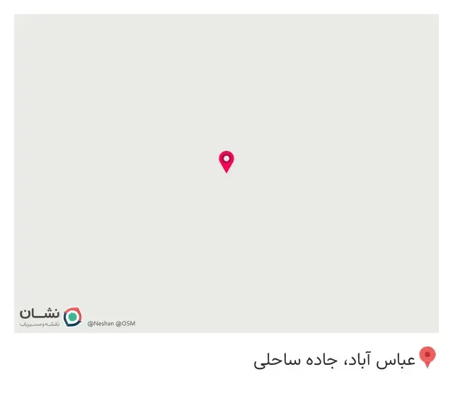 بیمه سینا