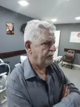 مطب چشم پزشکی دکتر مهاجر