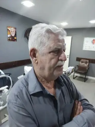 مطب چشم پزشکی دکتر مهاجر