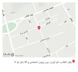 خرازی