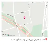 آموزشگاه فنی حرفه ای تجدد