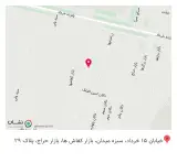 تولید و پخش پوشاک زنانه الحسین