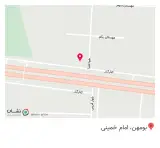 پیتزا ژاو