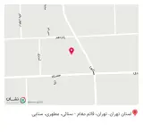 پوشاك پانكيدو