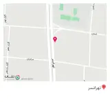 داروخانه شب تاب