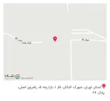 گالری طلای پیروز