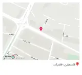 بیمه زندگی خاورمیانه