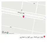 کنکور هدف