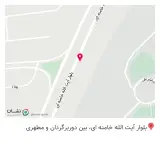 فروشگاه لوازم خانگی وحید