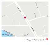 کته کبابی امیر