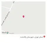 سبد سازی کرمی