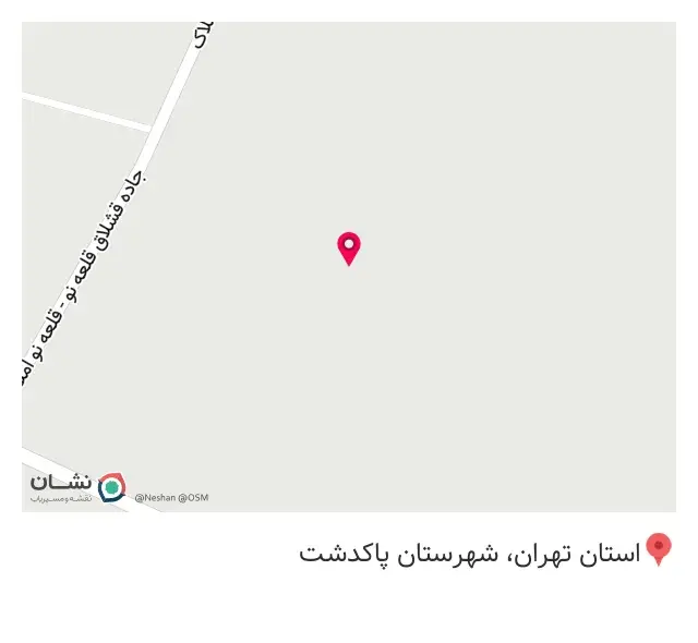 سبد سازی کرمی