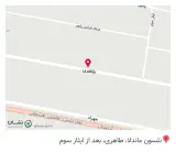 مهر گالری