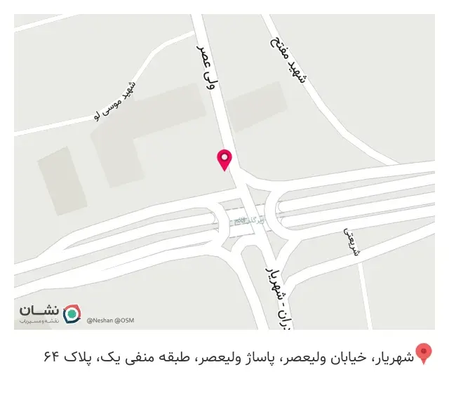 پوشاک پلنگ صورتی