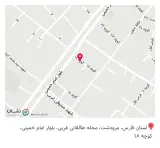 آموزشگاه کامپیوتر وحسابداری فرهنگیان