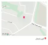 مدرسه شاهد رهروان امام (ره)