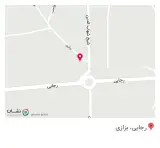 دندان پزشکی سعید ابراهیم نژاد