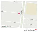 ترمیم موی پرندک