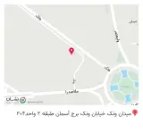 حسابداران برتر - آموزشگاه حسابداری