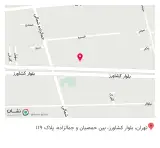 مطب دکتر حامد کرمانی متخصص جراحی فک و صورت