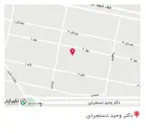 سفره خانه سنتی علمدار