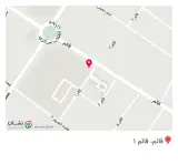 پوشاک یوسف زادا