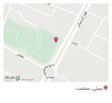 ماهی قزل آلای زاگرس