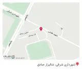 دندانپزشکی حس