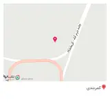 سفرخانه دورهمی