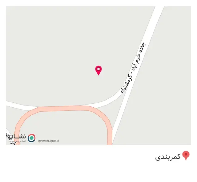 سفرخانه دورهمی