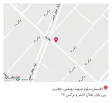 پیتزا ایتالیا