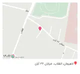 مطب دکتر مهدی رضایی موید