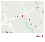 عینک طبی گلستان