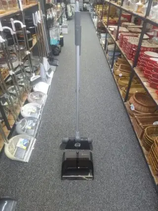 خانه و آشپزخانه لیمون
