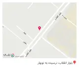 پوشاک ورزشی
