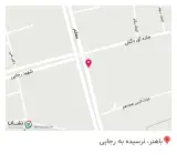 کالج نت (فردتوماج)