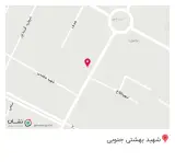 جواهری فرهادی
