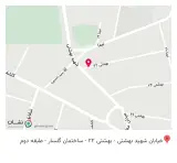 دکتر لیلا یگانه
