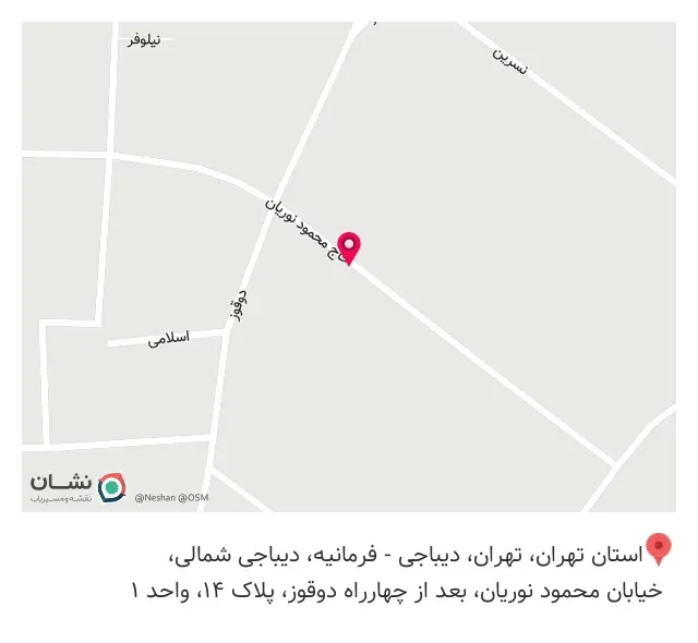 آموزشگاه کنکور هنر هونر