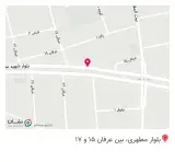 دندانپزشکی دکتر بهمنی