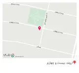 بیمه نوین شعبه کیان آباد