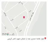 آموزشگاه موسیقی بارین